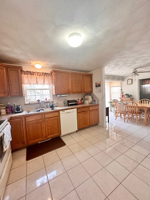 392 Gardiner Road Richmond, RI 02892 - Photo 33 of 43 Gallery Image 33
