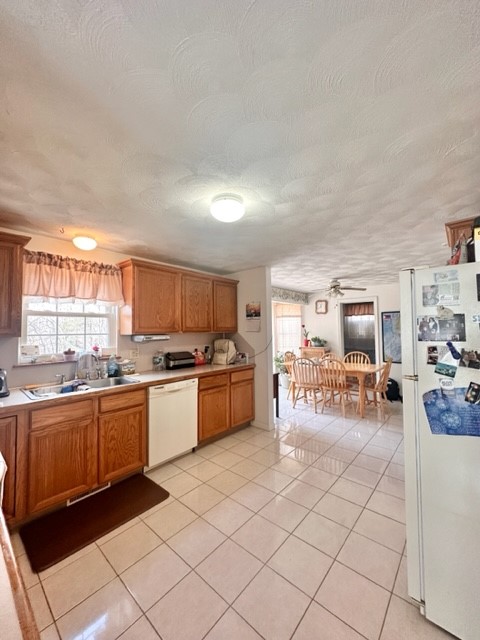 392 Gardiner Road Richmond, RI 02892 - Photo 34 of 43 Gallery Image 34