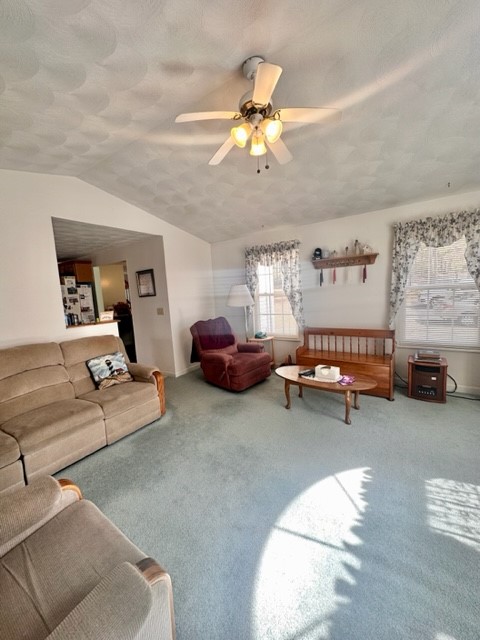 392 Gardiner Road Richmond, RI 02892 - Photo 36 of 43 Gallery Image 36