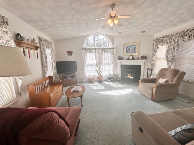 392 Gardiner Road Richmond, RI 02892 - Photo 37 of 43 Gallery Image 37