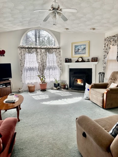392 Gardiner Road Richmond, RI 02892 - Photo 38 of 43 Gallery Image 38