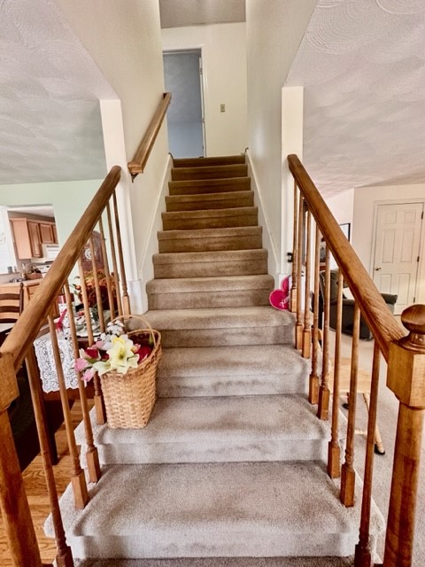 392 Gardiner Road Richmond, RI 02892 - Photo 39 of 43 Gallery Image 39