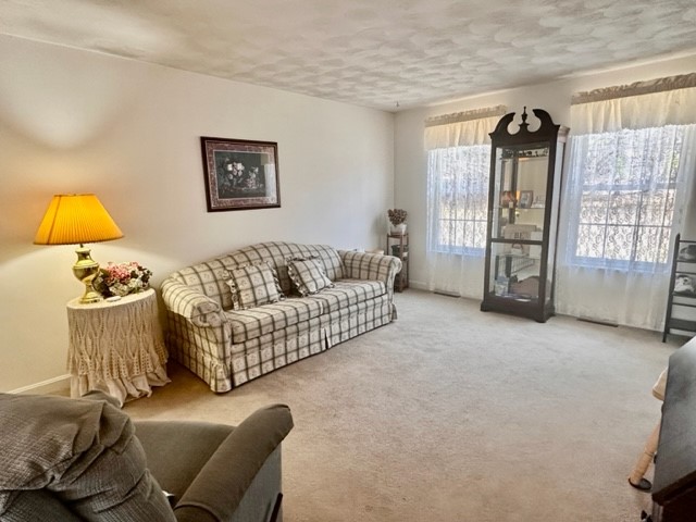 392 Gardiner Road Richmond, RI 02892 - Photo 41 of 43 Gallery Image 41