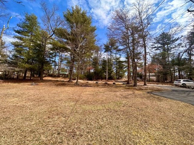 392 Gardiner Road Richmond, RI 02892 - Photo 43 of 43 Gallery Image 43