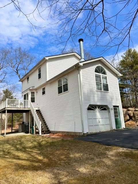 392 Gardiner Road Richmond, RI 02892 - Photo 6 of 43 Gallery Image 6