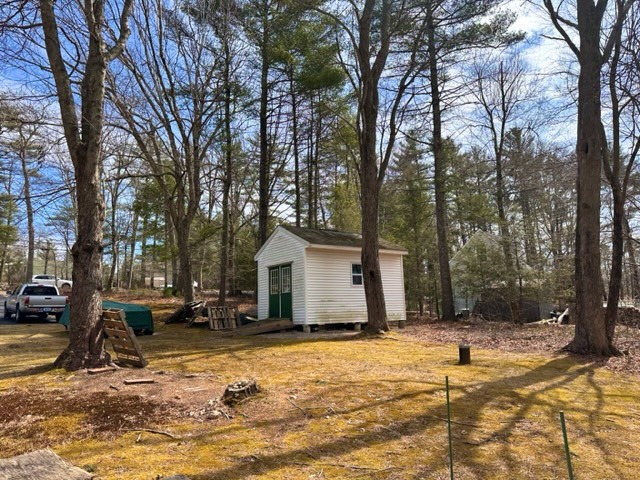 392 Gardiner Road Richmond, RI 02892 - Photo 9 of 43 Gallery Image 9