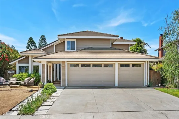 $10,000 | 25732 Weston Drive, Laguna Niguel, CA 92677