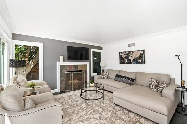 $10,000 | 25732 Weston Drive, Laguna Niguel, CA 92677