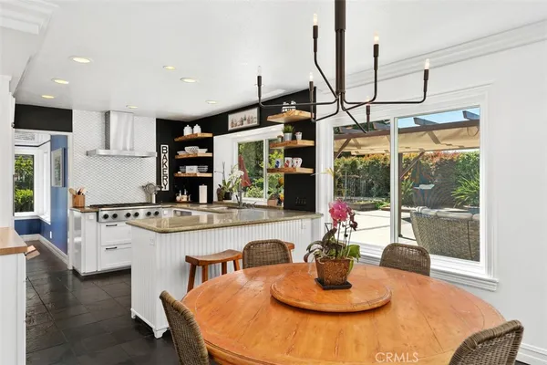 $10,000 | 25732 Weston Drive, Laguna Niguel, CA 92677