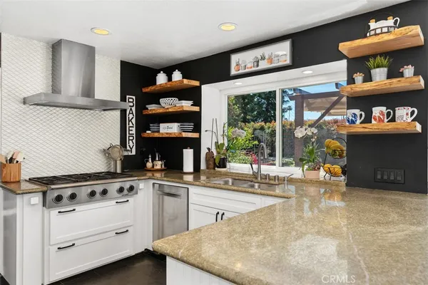 $10,000 | 25732 Weston Drive, Laguna Niguel, CA 92677