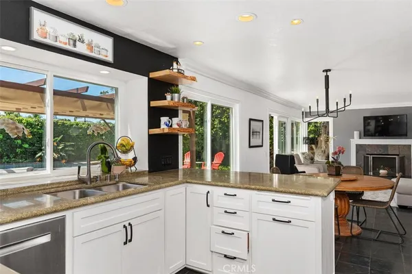 $10,000 | 25732 Weston Drive, Laguna Niguel, CA 92677