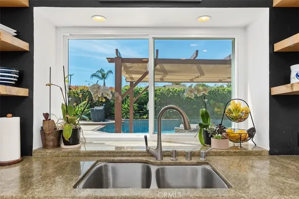 $10,000 | 25732 Weston Drive, Laguna Niguel, CA 92677