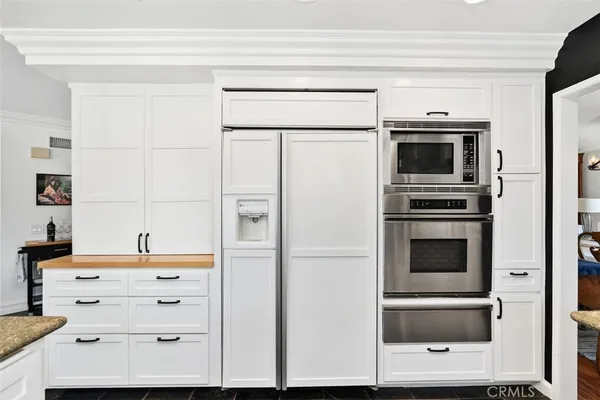 $10,000 | 25732 Weston Drive, Laguna Niguel, CA 92677