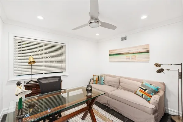 $10,000 | 25732 Weston Drive, Laguna Niguel, CA 92677