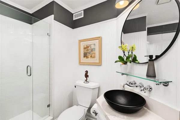 $10,000 | 25732 Weston Drive, Laguna Niguel, CA 92677