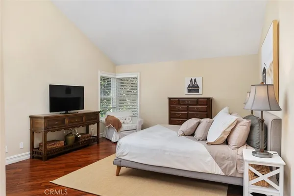 $10,000 | 25732 Weston Drive, Laguna Niguel, CA 92677