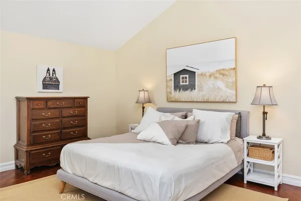 $10,000 | 25732 Weston Drive, Laguna Niguel, CA 92677