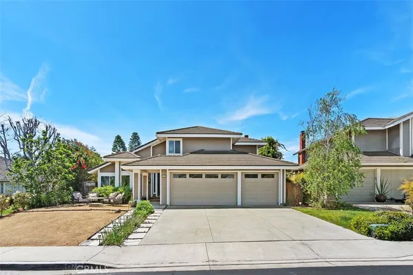 $10,000 | 25732 Weston Drive, Laguna Niguel, CA 92677