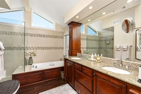 $10,000 | 25732 Weston Drive, Laguna Niguel, CA 92677