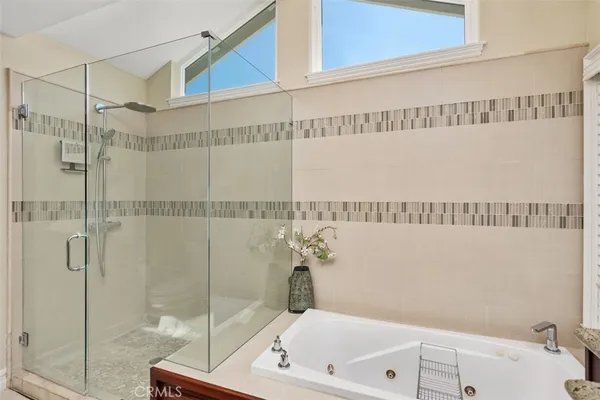 $10,000 | 25732 Weston Drive, Laguna Niguel, CA 92677