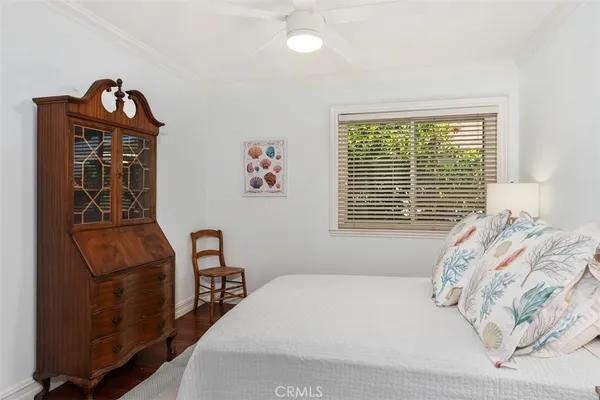 $10,000 | 25732 Weston Drive, Laguna Niguel, CA 92677