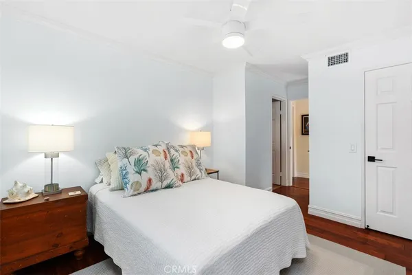 $10,000 | 25732 Weston Drive, Laguna Niguel, CA 92677