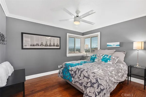 $10,000 | 25732 Weston Drive, Laguna Niguel, CA 92677