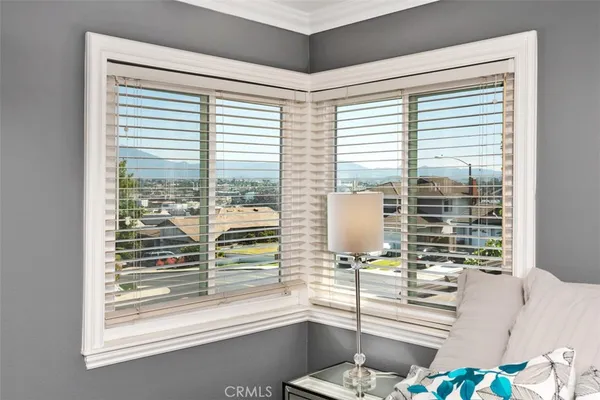 $10,000 | 25732 Weston Drive, Laguna Niguel, CA 92677