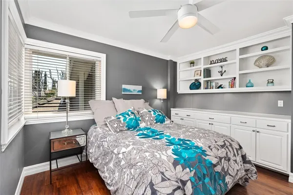 $10,000 | 25732 Weston Drive, Laguna Niguel, CA 92677