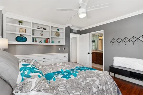 $10,000 | 25732 Weston Drive, Laguna Niguel, CA 92677