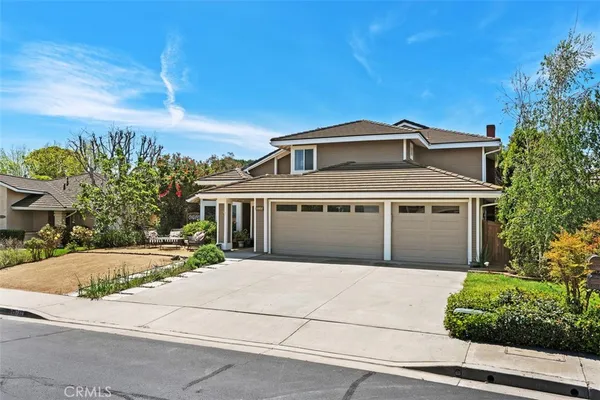 $10,000 | 25732 Weston Drive, Laguna Niguel, CA 92677