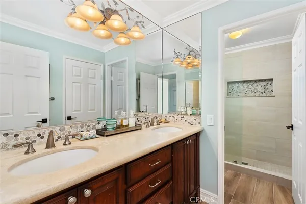 $10,000 | 25732 Weston Drive, Laguna Niguel, CA 92677