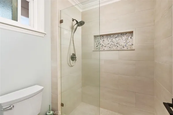 $10,000 | 25732 Weston Drive, Laguna Niguel, CA 92677