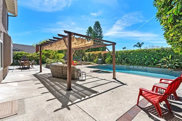 $10,000 | 25732 Weston Drive, Laguna Niguel, CA 92677