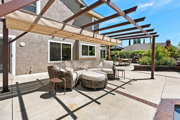 $10,000 | 25732 Weston Drive, Laguna Niguel, CA 92677