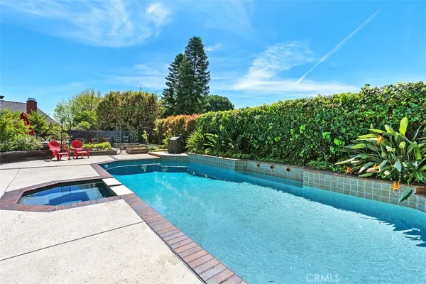 $10,000 | 25732 Weston Drive, Laguna Niguel, CA 92677