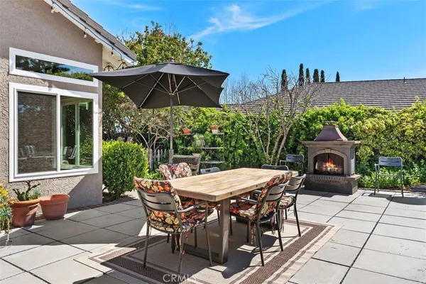 $10,000 | 25732 Weston Drive, Laguna Niguel, CA 92677