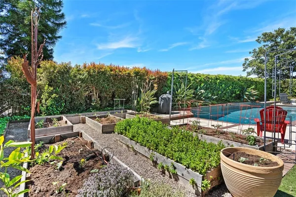 $10,000 | 25732 Weston Drive, Laguna Niguel, CA 92677