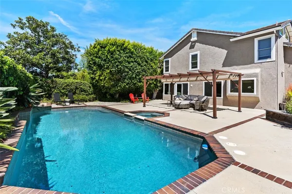 $10,000 | 25732 Weston Drive, Laguna Niguel, CA 92677