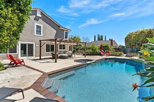 $10,000 | 25732 Weston Drive, Laguna Niguel, CA 92677