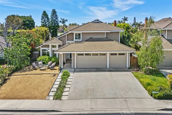 $10,000 | 25732 Weston Drive, Laguna Niguel, CA 92677