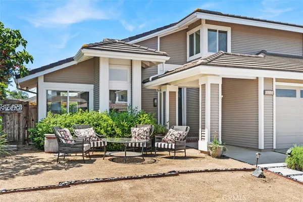 $10,000 | 25732 Weston Drive, Laguna Niguel, CA 92677