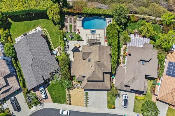 $10,000 | 25732 Weston Drive, Laguna Niguel, CA 92677