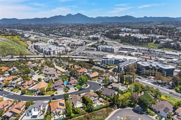 $10,000 | 25732 Weston Drive, Laguna Niguel, CA 92677