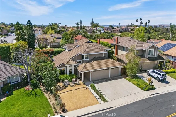 $10,000 | 25732 Weston Drive, Laguna Niguel, CA 92677