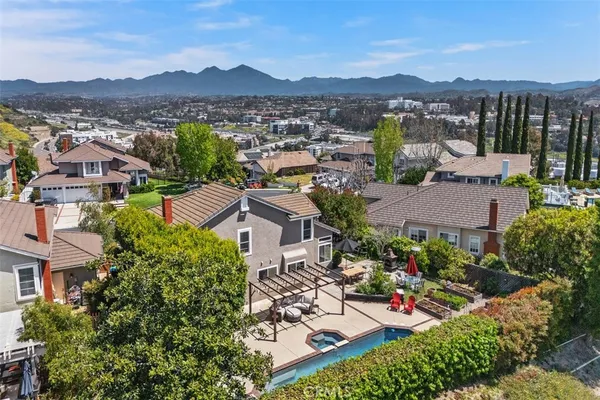 $10,000 | 25732 Weston Drive, Laguna Niguel, CA 92677