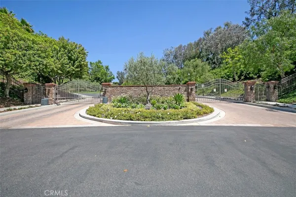 $10,000 | 25732 Weston Drive, Laguna Niguel, CA 92677