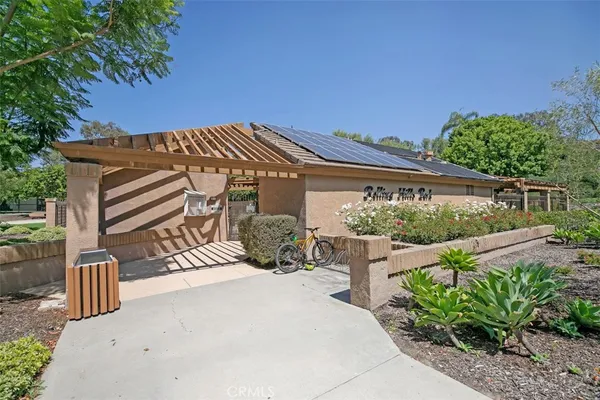 $10,000 | 25732 Weston Drive, Laguna Niguel, CA 92677