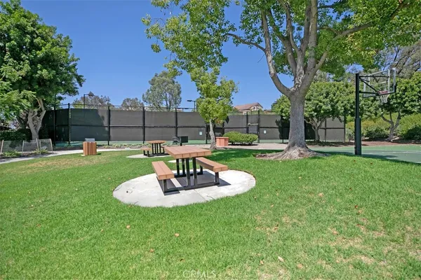 $10,000 | 25732 Weston Drive, Laguna Niguel, CA 92677