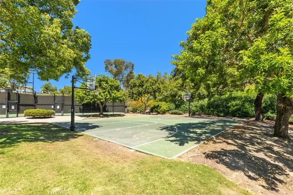 $10,000 | 25732 Weston Drive, Laguna Niguel, CA 92677